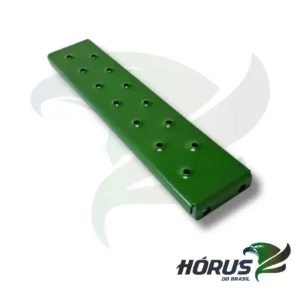 AX10134