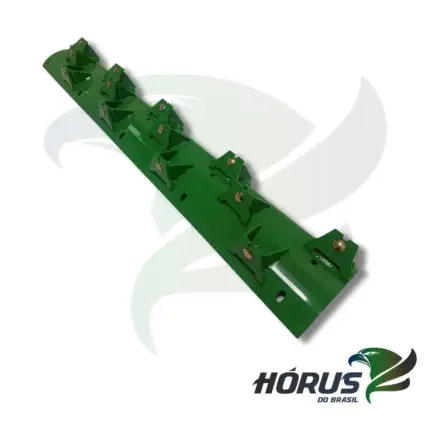 AH214671-KIT