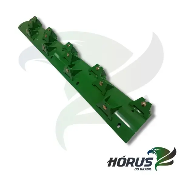 AH214671-KIT
