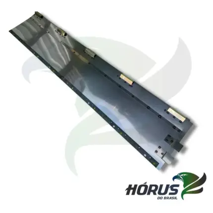 AH227367