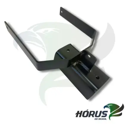 AKK10617