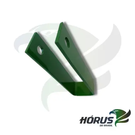 AX10125