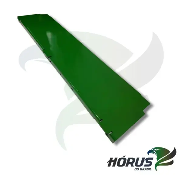 H219180