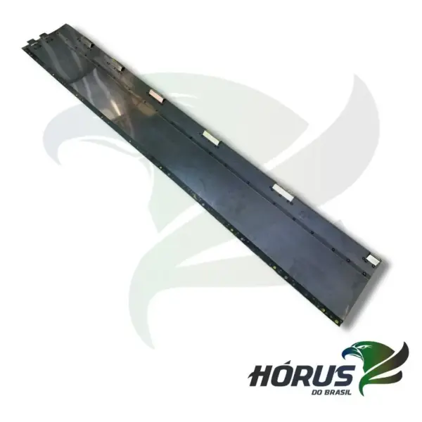 AH227917