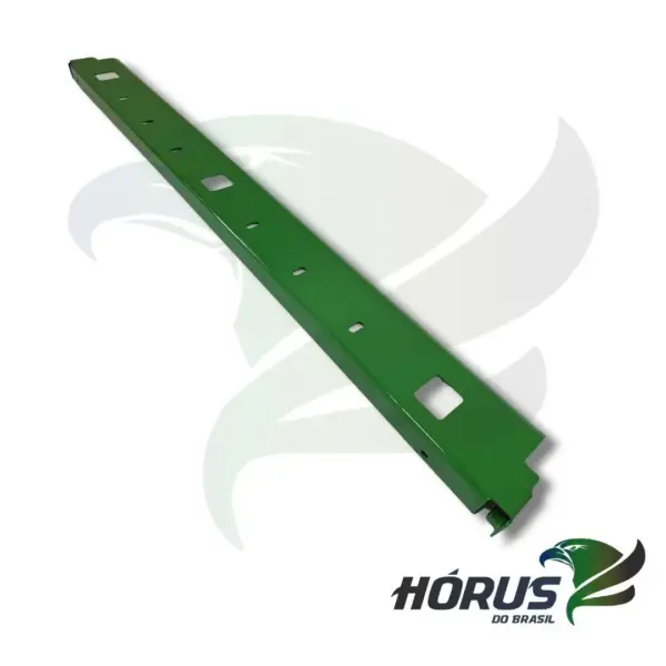 AH223264