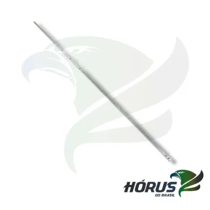 H178515