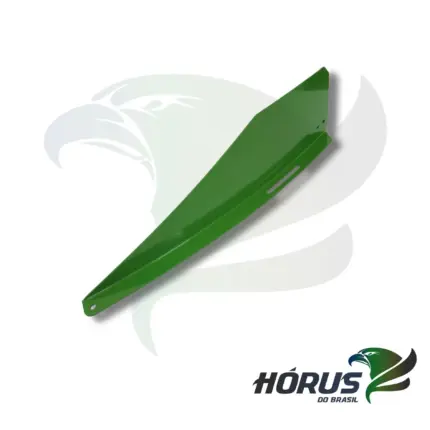 H236606