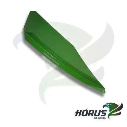 H236607