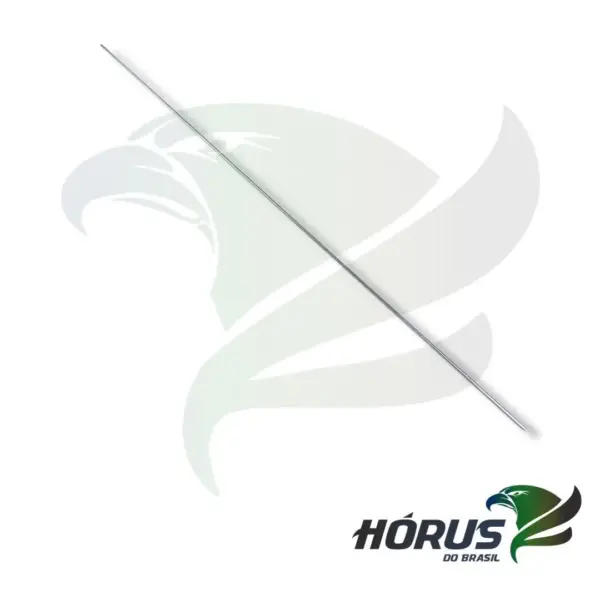 H231750