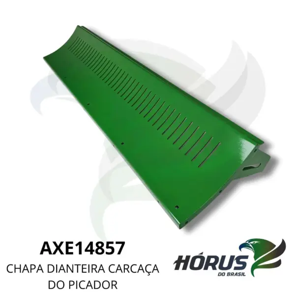 AXE14857