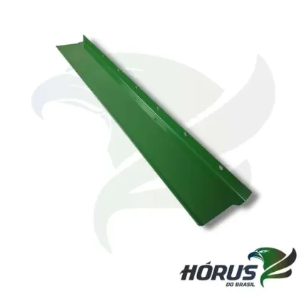 H203071- AÇO