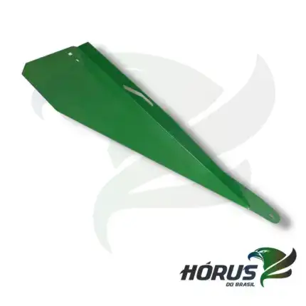 H223216