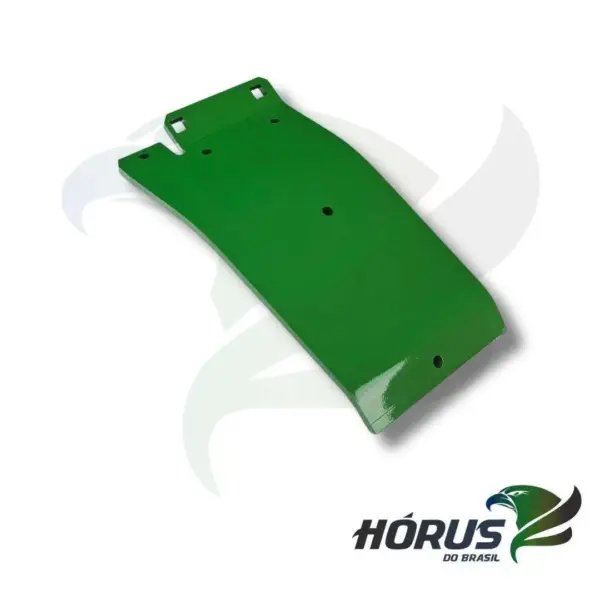 H162389
