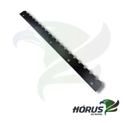 H202621
