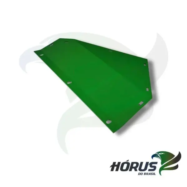 H208676