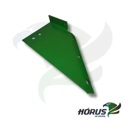 H209929