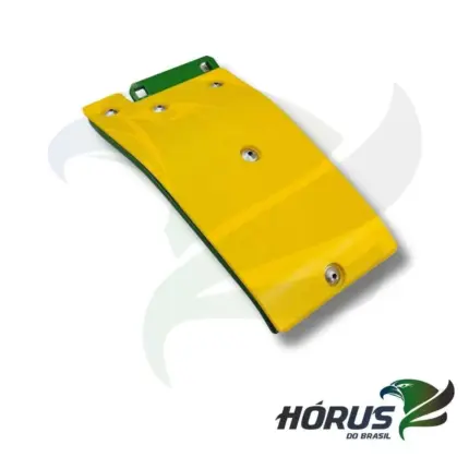 H231689 + H231690