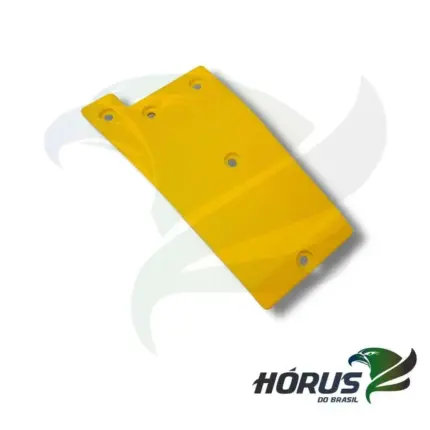 H231690