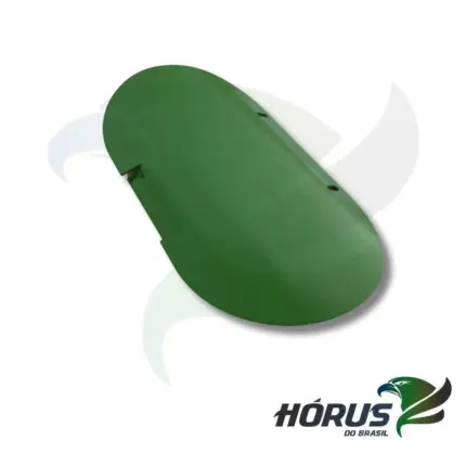 H136046