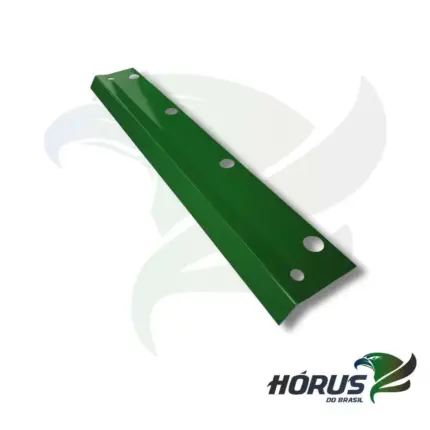 H152546