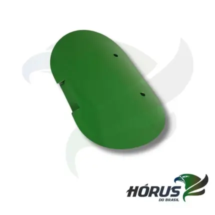 H203897