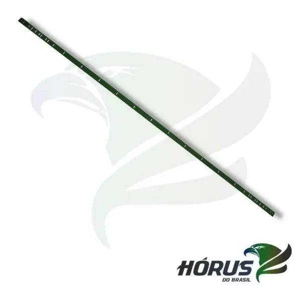 H223210