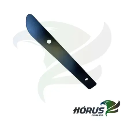 H228203