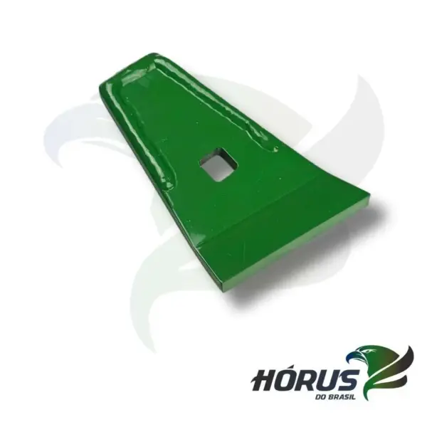 HXE25942