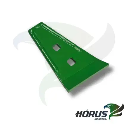HXE25943