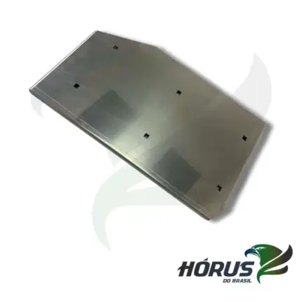 H221045