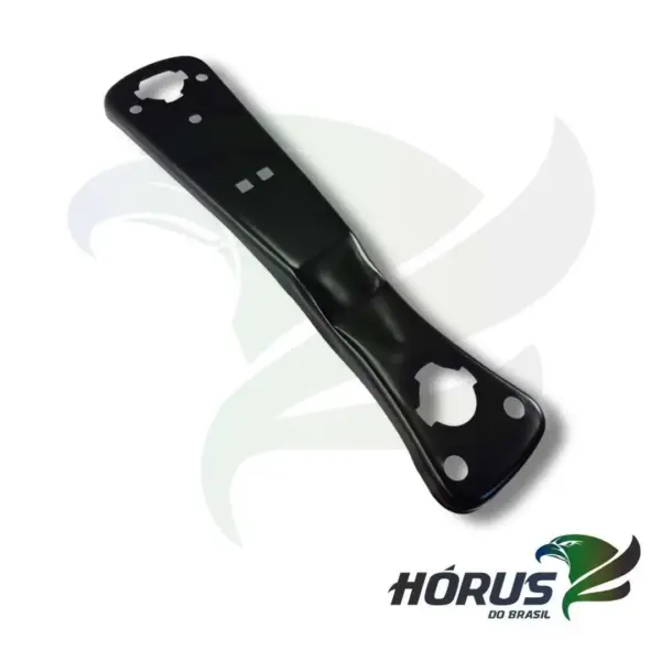 AXE42970