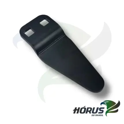 HXE73810