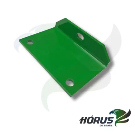 H152914