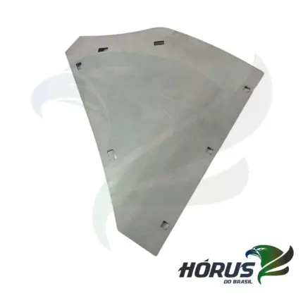 H203562
