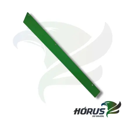 H228199