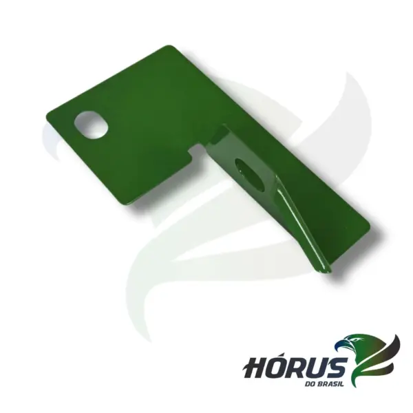 H229252