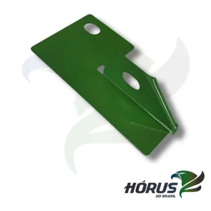 H231096