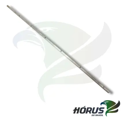 HXE455469