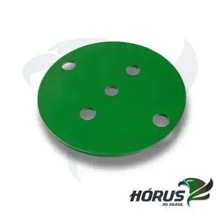 H130270