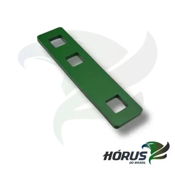 H169517