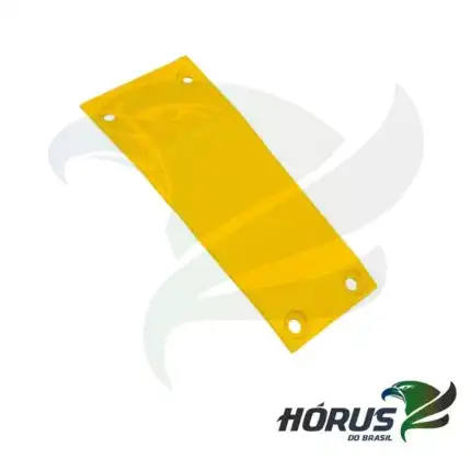 H176091