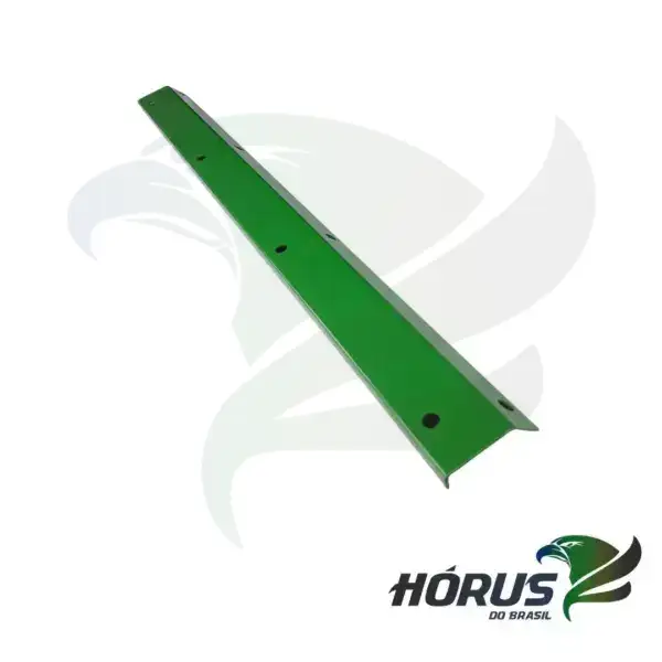 H202383