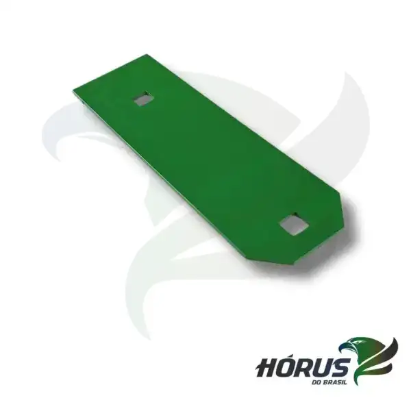 H207530