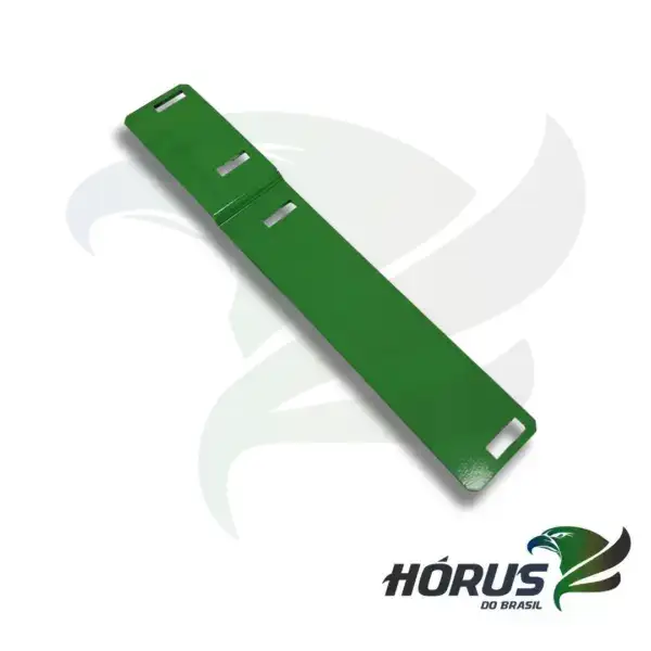 H210729