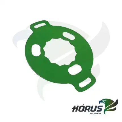 H220691