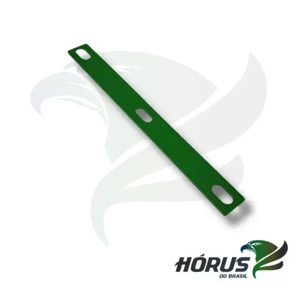 HXE10396
