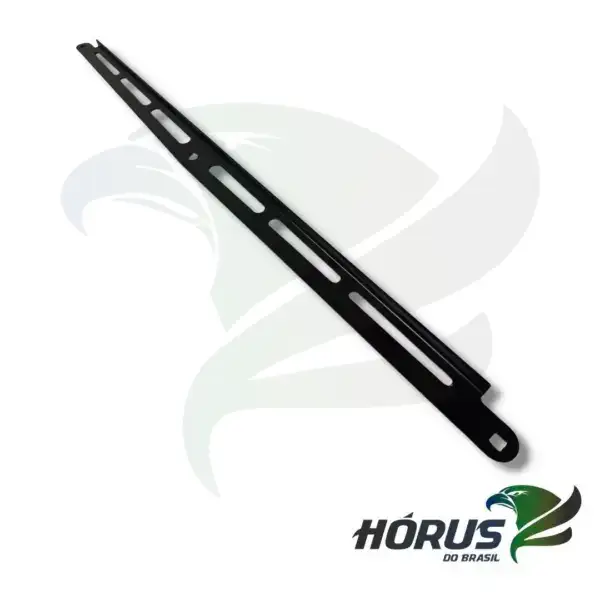 HXE10438