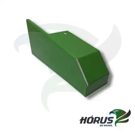 HXE23793