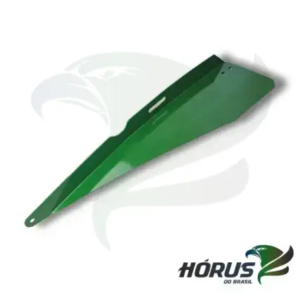 H204635