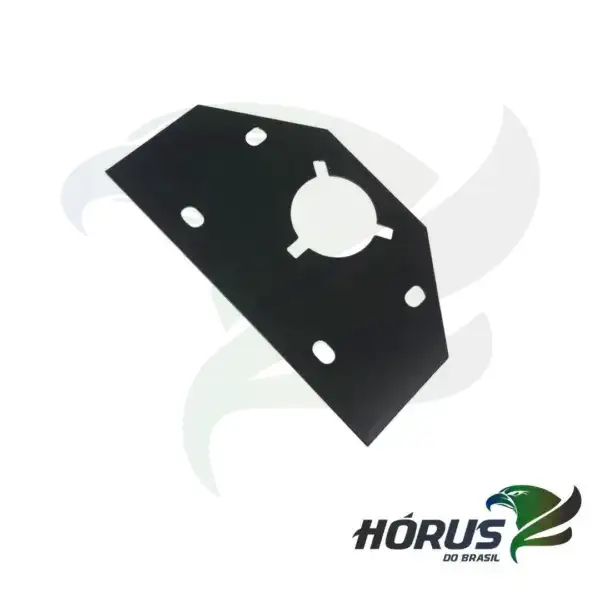 H223764